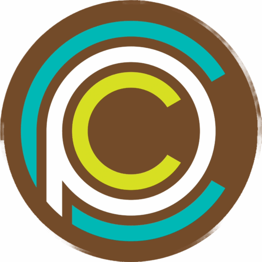 Clean Plate Labs,LLC