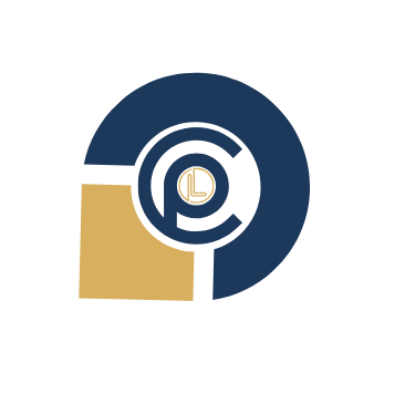 Clean Plate Labs,LLC