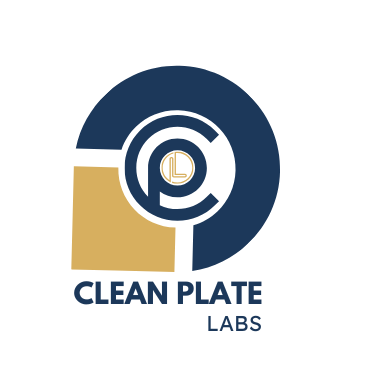 Clean Plate Labs,LLC